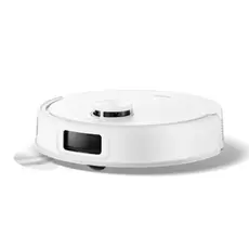 მტვერსასრუტი Mova Robot Vacuum E20s Pro White (RLE23SA), 3 image