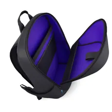 ნოუთბუქის ჩანთა Alienware 16 Backpack AW5625P / For Laptops 14-16", 6 image