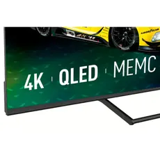 ტელევიზორი BLAUPUNKT 55QBG6000, 4 image