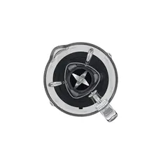 ბლენდერი BRAUN JB3100BK, 4 image