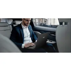 ნოუთბუქი MSI Summit E16FlipEvo A12MT (Iris Xe Graphics)1592 (Iris Xe Graphics)16" 16:10 FHD+ 165Hz 100%sRGB Pen T, 10 image