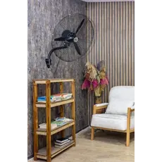 ვენტილატორი Zilan ZLN2549, 5 image