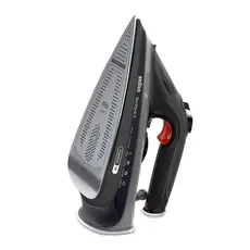 უთო BRAUN SI5088BK, 3 image