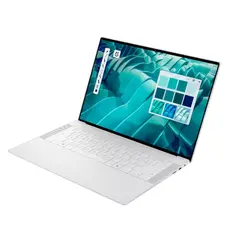 ნოუთბუქი Dell 14 Premium DA14250/U7 255H/32GB/1TB SSD/14.5" 2K Non-Touch/500nit/Arc/WLAN + BT/Eng Backlit Kb/FngPr/6 Cell/Platinum/W11P/3Yrw, 4 image