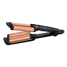 თმის სახვევი BABYLISS W2447E, 2 image