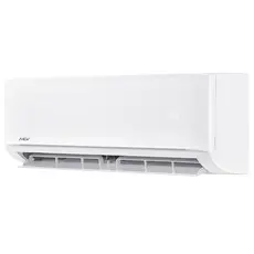 კონდიციონერი MDV By MIDEA MDSAF-18HRN8-IK (RG10), 50-60m², ON/OFF, Air Conditioner, White, 3 image