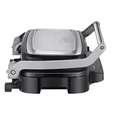 გრილი Midea MC-JSY3921C, 4 image