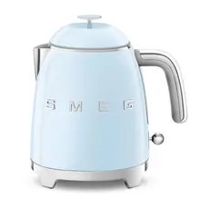 ელექტრო ჩაიდანი SMEG KLF05PBEU
