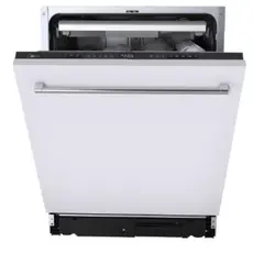 ჭურჭლის სარეცხი მანქანა Midea MID45S340i