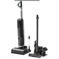 მტვერსასრუტი Dreame H14 Dual Wet and Dry Vacuum (HHV25A), 3 image