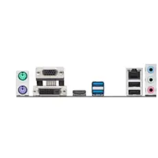 დედა დაფა ASUS PRIME H610M-R D4-SI, 4 image