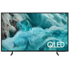 ტელევიზორი Samsung QE55Q7FAAUXRU, 2 image