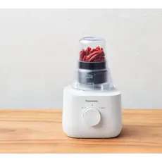 ბლენდერი Panasonic MX-EP3111WTQ, 6 image