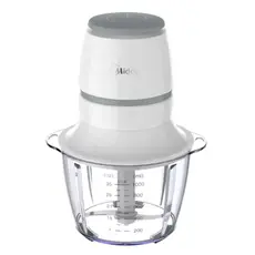 ჩოფერი Midea MJ-FM4001W, 2 image