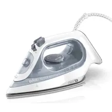 უთო BRAUN SI3054GY, 2 image