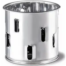 ხორცსაკეპი მანქანა  Moulinex ME626132, 6 image