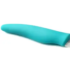 დანების ნაკრები Hou Hou HU0020, Ceramic Knife Set, Blue, 3 image