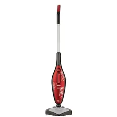 მტვერსასრუტი Fakir DARKY'S STICK VAC CLEANER - ROUGE, 2 image