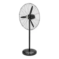 ვენტილატორი Zilan ZLN2549, 3 image