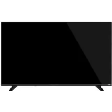 ტელევიზორი VESTEL 55QG9850, 2 image