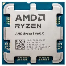 პროცესორი AMD Ryzen 5 9600X, 3 image