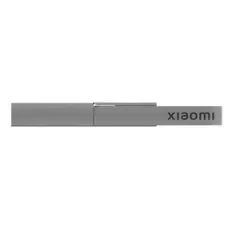 USB ფლეშ მეხსიერების ბარათი Xiaomi Dual-interface Flash Drive 128GB, 3 image