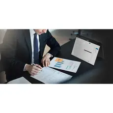 ნოუთბუქი MSI Summit E16FlipEvo A12MT (Iris Xe Graphics)1592 (Iris Xe Graphics)16" 16:10 FHD+ 165Hz 100%sRGB Pen T, 8 image