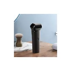წვერსაპარსი Xiaomi Mi-5 Blade Electric Shaver MSW501 (BHR5265GL), 6 image