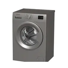 სარეცხი მანქანა Indesit IP 846S, 3 image