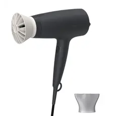 თმის საშრობი PHILIPS BHD302/10, 3 image