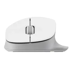 მაუსი Xiaomi Wireless Mouse Comfort Edition (White), 3 image