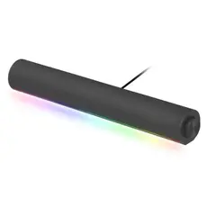 დინამიკი Xiaomi Desktop Speaker B02G, 2 image