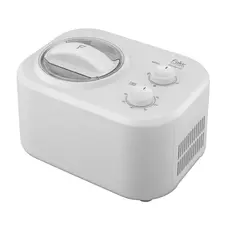 ნაყინის აპარატი Fakir PREMIUM ICY ICE CREAM MAKER, 2 image