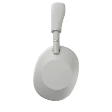 ყურსასმენი SONY WH1000XM6/S, 3 image