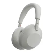 ყურსასმენი SONY WH1000XM6/S