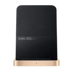 პორტატული დამტენი Xiaomi 50W Wireless Charging Stand MDY-12-EN (BHR6094GL), 4 image