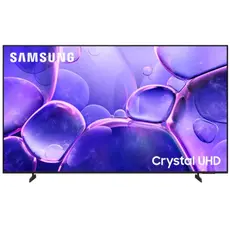 ტელევიზორი Samsung UE55U8000FUXRU, 2 image