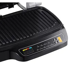 გრილი Midea MC-JSY3921C, 5 image