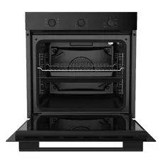 ჩასაშენებელი ღუმელი Millen MO71B