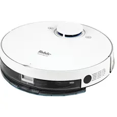 რობოტი მტვერსასრუტი Fakir ROBERT RS 770 ROBOT VACUUM CLEANER, 2 image