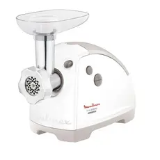 ხორცსაკეპი მანქანა  Moulinex ME626132