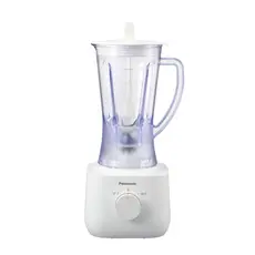 ბლენდერი Panasonic MX-EP3111WTQ, 2 image