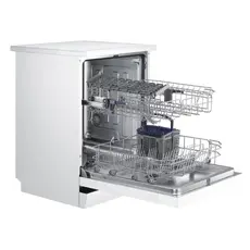 ჭურჭლის სარეცხი მანქანა Samsung DW60M5052FW/T, 5 image