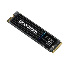 მყარი დისკი GOODRAM PX500 GEN.3 1TB PCIe 3x4 M.2 2280, 2 image