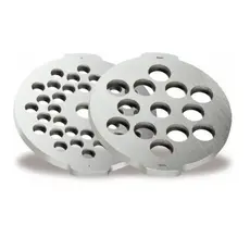 ხორცსაკეპი მანქანა  Moulinex ME626132, 4 image