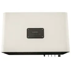 დინამიკი Edifier S300, 80W, Bluetooth, Wi-Fi (Apple AirPlay), USB-C, AUX, Tabletop Speaker, Ivory, 4 image