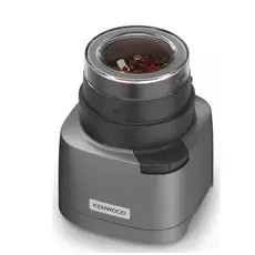 ჩოფერი Kenwood CHP80.000SI, 4 image