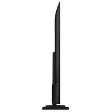 ტელევიზორი Samsung UE43U8000FUXRU, 6 image