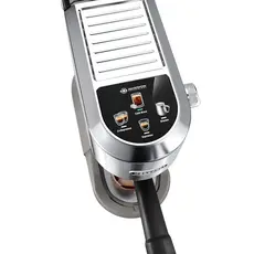 ბლენდერი Nutribullet BL INT CB NBF580B, 6 image