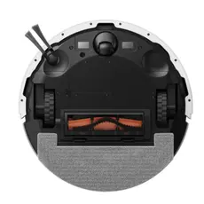 მტვერსასრუტი Mova Robot Vacuum E20s Pro White (RLE23SA), 5 image